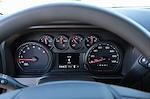 New 2026 Chevrolet Silverado 2500 Custom Crew Cab 4WD Pickup for sale #260515 - photo 19