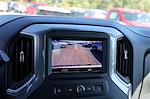 New 2026 Chevrolet Silverado 2500 Custom Crew Cab 4WD Pickup for sale #260515 - photo 20