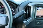 New 2026 Chevrolet Silverado 2500 Custom Crew Cab 4WD Pickup for sale #260515 - photo 21