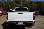 New 2026 Chevrolet Silverado 2500 Custom Crew Cab 4WD Pickup for sale #260515 - photo 4