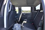 New 2026 Chevrolet Silverado 2500 Custom Crew Cab 4WD Pickup for sale #260515 - photo 8