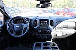 New 2026 Chevrolet Silverado 2500 Custom Crew Cab 4WD Pickup for sale #260515 - photo 9