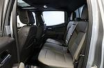 New 2026 Chevrolet Colorado ZR2 Crew Cab 4WD Pickup for sale #260520 - photo 10