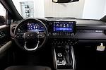 New 2026 Chevrolet Colorado ZR2 Crew Cab 4WD Pickup for sale #260520 - photo 11