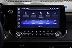 New 2026 Chevrolet Colorado ZR2 Crew Cab 4WD Pickup for sale #260520 - photo 12