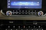 New 2026 Chevrolet Colorado ZR2 Crew Cab 4WD Pickup for sale #260520 - photo 13