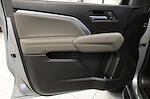 New 2026 Chevrolet Colorado ZR2 Crew Cab 4WD Pickup for sale #260520 - photo 14