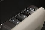 New 2026 Chevrolet Colorado ZR2 Crew Cab 4WD Pickup for sale #260520 - photo 15