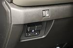 New 2026 Chevrolet Colorado ZR2 Crew Cab 4WD Pickup for sale #260520 - photo 16