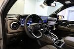 New 2026 Chevrolet Colorado ZR2 Crew Cab 4WD Pickup for sale #260520 - photo 17
