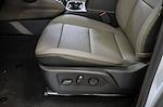 New 2026 Chevrolet Colorado ZR2 Crew Cab 4WD Pickup for sale #260520 - photo 18