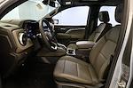 New 2026 Chevrolet Colorado ZR2 Crew Cab 4WD Pickup for sale #260520 - photo 19