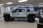 New 2026 Chevrolet Colorado ZR2 Crew Cab 4WD Pickup for sale #260520 - photo 3
