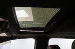 New 2026 Chevrolet Colorado ZR2 Crew Cab 4WD Pickup for sale #260520 - photo 20