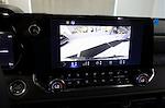 New 2026 Chevrolet Colorado ZR2 Crew Cab 4WD Pickup for sale #260520 - photo 25