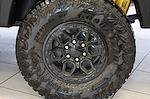 New 2026 Chevrolet Colorado ZR2 Crew Cab 4WD Pickup for sale #260520 - photo 4