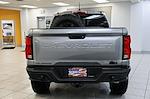 New 2026 Chevrolet Colorado ZR2 Crew Cab 4WD Pickup for sale #260520 - photo 5