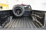 New 2026 Chevrolet Colorado ZR2 Crew Cab 4WD Pickup for sale #260520 - photo 6