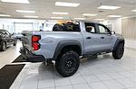 New 2026 Chevrolet Colorado ZR2 Crew Cab 4WD Pickup for sale #260520 - photo 7