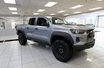 New 2026 Chevrolet Colorado ZR2 Crew Cab 4WD Pickup for sale #260520 - photo 8