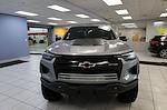 New 2026 Chevrolet Colorado ZR2 Crew Cab 4WD Pickup for sale #260520 - photo 9
