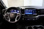 New 2026 Chevrolet Silverado 1500 LT Crew Cab 4WD Pickup for sale #260522 - photo 10