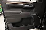 New 2026 Chevrolet Silverado 1500 LT Crew Cab 4WD Pickup for sale #260522 - photo 13