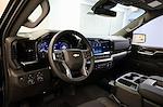 New 2026 Chevrolet Silverado 1500 LT Crew Cab 4WD Pickup for sale #260522 - photo 15