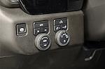 New 2026 Chevrolet Silverado 1500 LT Crew Cab 4WD Pickup for sale #260522 - photo 16