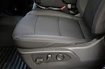 New 2026 Chevrolet Silverado 1500 LT Crew Cab 4WD Pickup for sale #260522 - photo 17