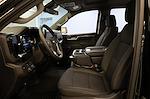 New 2026 Chevrolet Silverado 1500 LT Crew Cab 4WD Pickup for sale #260522 - photo 18