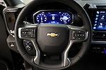 New 2026 Chevrolet Silverado 1500 LT Crew Cab 4WD Pickup for sale #260522 - photo 19