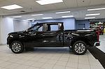 New 2026 Chevrolet Silverado 1500 LT Crew Cab 4WD Pickup for sale #260522 - photo 3