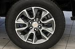 New 2026 Chevrolet Silverado 1500 LT Crew Cab 4WD Pickup for sale #260522 - photo 4