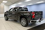 New 2026 Chevrolet Silverado 1500 LT Crew Cab 4WD Pickup for sale #260522 - photo 2