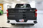 New 2026 Chevrolet Silverado 1500 LT Crew Cab 4WD Pickup for sale #260522 - photo 5