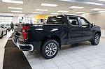 New 2026 Chevrolet Silverado 1500 LT Crew Cab 4WD Pickup for sale #260522 - photo 6