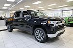 New 2026 Chevrolet Silverado 1500 LT Crew Cab 4WD Pickup for sale #260522 - photo 7