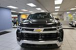 New 2026 Chevrolet Silverado 1500 LT Crew Cab 4WD Pickup for sale #260522 - photo 8