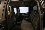 New 2026 Chevrolet Silverado 1500 LT Crew Cab 4WD Pickup for sale #260522 - photo 9