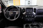 New 2026 Chevrolet Silverado 2500 Custom Crew Cab 4WD Pickup for sale #260533 - photo 10