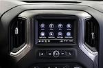 New 2026 Chevrolet Silverado 2500 Custom Crew Cab 4WD Pickup for sale #260533 - photo 11