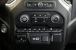 New 2026 Chevrolet Silverado 2500 Custom Crew Cab 4WD Pickup for sale #260533 - photo 12