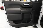 New 2026 Chevrolet Silverado 2500 Custom Crew Cab 4WD Pickup for sale #260533 - photo 13