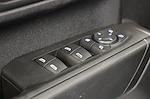 New 2026 Chevrolet Silverado 2500 Custom Crew Cab 4WD Pickup for sale #260533 - photo 14