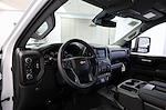 New 2026 Chevrolet Silverado 2500 Custom Crew Cab 4WD Pickup for sale #260533 - photo 15