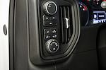 New 2026 Chevrolet Silverado 2500 Custom Crew Cab 4WD Pickup for sale #260533 - photo 16