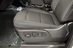 New 2026 Chevrolet Silverado 2500 Custom Crew Cab 4WD Pickup for sale #260533 - photo 17
