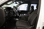 New 2026 Chevrolet Silverado 2500 Custom Crew Cab 4WD Pickup for sale #260533 - photo 18