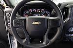 New 2026 Chevrolet Silverado 2500 Custom Crew Cab 4WD Pickup for sale #260533 - photo 19
